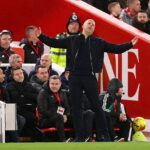 Arne Slot nariekal nad nešťastím Liverpoolu v tejto sezóne ako faktorom jeho zlej kampane