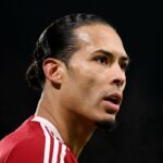 Liverpool podpísal Jeremyho Jacqueta (vpravo) v deň uzávierky (AFP cez Getty Images)