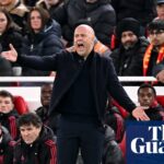 Arne Slot priznáva, že veci budú „ťažšie“, ak Liverpool utrpí ďalšie zranenia | Liverpool