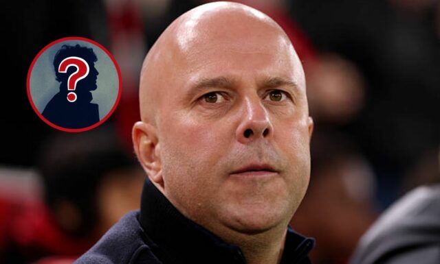 Kapitán Liverpoolu Virgil van Dijk sa usmieva počas zápasu Premier League medzi Liverpoolom a Newcastlom United na Anfielde 31. januára 2026 v...