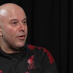 Lutsharel Geertruida zo Sunderlandu