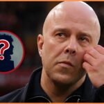 Curtis Jones v akcii za Liverpool