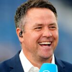 Arsenal: Owen po víťazstve Spurs opäť pochybuje o mužovi Gunners