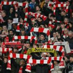 Arsenal Supporters' Trust kritizuje zvýšenie cien vstupeniek vo vyhlásení