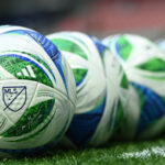 Arsenal bol odmietnutý úplne bizarným cieľom prestupu v strede poľa