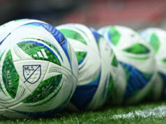 Arsenal bol odmietnutý úplne bizarným cieľom prestupu v strede poľa Arsenal bol odmietnutý úplne bizarným cieľom prestupu v strede poľa