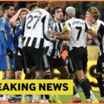 Arsenal bude bojovať s konkurenčnými klubmi v pretekoch o Sandro Tonali