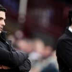 Arsenal by mohol byť na ceste k štvrtému titulu za sebou s Emerym