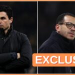 Arsenal čelí konkurencii Chelsea a získa obrancu Honest Ahanor