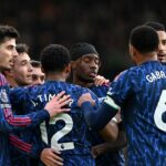 Arsenal má tajnú zbraň nad rivalmi z Premier League po víťazstve v Leedse | Futbal | Šport