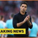 Arsenal má výhodu v letných prestupových pretekoch pre Leona Goretzku