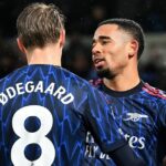 Arsenal musí súhlasiť s tromi dohodami, teraz je prestupové okno uzavreté | Futbal | Šport