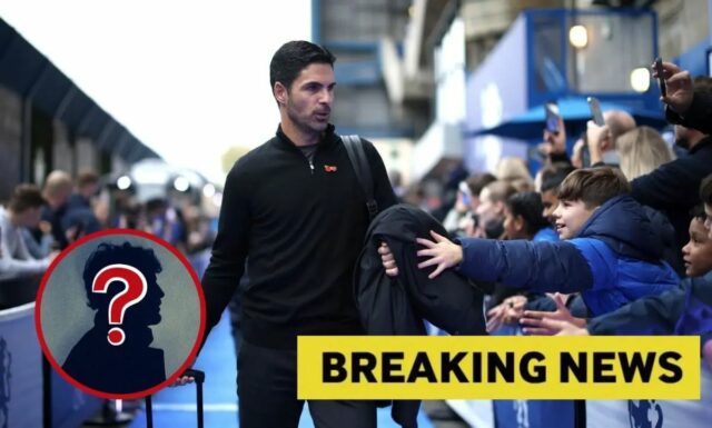 Julian Alvarez oslavuje gól za Atlético Madrid