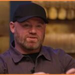 Arsenal nemá hviezdy svetovej triedy, hovorí Wayne Rooney