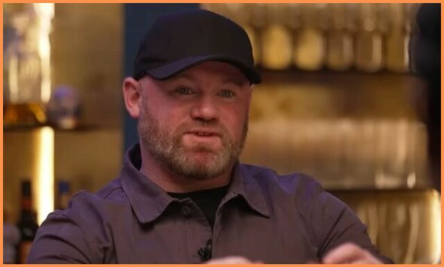 Arsenal nemá hviezdy svetovej triedy, hovorí Wayne Rooney
