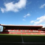 Download app from appStore