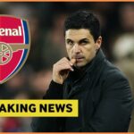 Arsenal potvrdil novú zmluvu s Bukayom Sakom