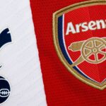 Arsenal predpovedá „katastrofu“, keďže päť odborníkov robí predpovede North London Derby v Spurs „voľný švih“