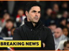 Arsenal pripravuje nový kontrakt pre stredopoliara Declana Ricea Arsenal pripravuje nový kontrakt pre stredopoliara Declana Ricea