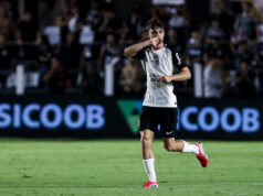 Arsenal rokuje o nábore tohto nadaného stredopoliara: Jeden pre budúcnosť? Download app from appStore