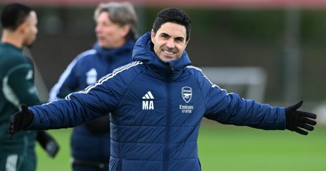 STOKE ON TRENT, ANGLICKO - 17. SEPTEMBER: Jaden Dixon zo Stoke City počas zápasu tretieho kola Carabao Cupu medzi Stoke City a Fleetwood Town na štadióne Bet365 17. septembra 2024 v anglickom Stoke on Trent. (Foto: Carl Recine/Getty Images)