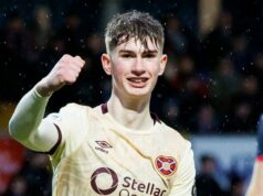 Arsenal uštedril veľkú prestupovú ranu, keď sa Tottenham dostal do cieľa Deadline Day James Wilson