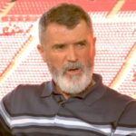 Mikel Arteta reaguje