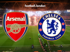 Arsenal vs Chelsea LIVE – Čas výkopu, televízny kanál, tímové správy, podrobnosti o priamom prenose Arsenal vs Chelsea LIVE - Čas výkopu, televízny kanál, tímové správy, podrobnosti o priamom prenose