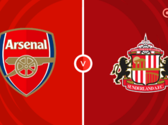 Arsenal vs Sunderland: Ukážka zápasu, najnovšie správy o tíme a predpoveď skóre Arsenal vs Sunderland: Ukážka zápasu, najnovšie správy o tíme a predpoveď skóre