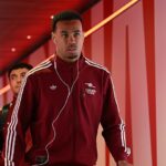 Arsenal vs Sunderland – Premier League NAŽIVO: Najnovšie skóre, tím a aktualizácie ako vedľajší pohľad Mikela Artetu na zvýšenie vedenia na čele na deväť bodov, plus najmenej zo všetkých ostatných zápasov o 15:00