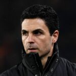 Arsenal sa v nedeľu vrátil na víťaznú cestu po neuspokojivej remíze na ihrisku Wolves