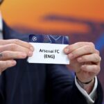 Cole Palmer hral pri víťazstve Chelsea 3:0 nad PSG vo finále MS klubov (Getty)