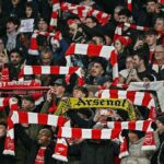 Arsenal zvýši ceny lístkov a pridá bezpečné státie