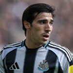 Arsenal „tlačí na podpísanie Sandra Tonaliho“ v úspešný deň prestupu | Futbal | Šport