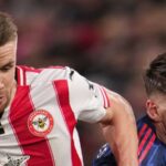 Arsenal „zadusený“ „Liverpool odmieta“ a „absolútnym monštrom“ v „najlepšom vedenom klube v krajine“