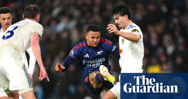 Arteta po Scholesovej kritike označil Arsenal za „najvzrušujúcejší tím v Arteta po Scholesovej kritike označil Arsenal za „najvzrušujúcejší tím v Európe“ | Arsenal