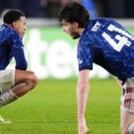 Arteta rovnako krotký ako jeho hráči v panike ako Arsenal šikanovaný brilantným Brentfordom