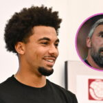 Arthur Fils vysvetľuje úspešné nové trénerské partnerstvo s Goranom Ivaniševičom