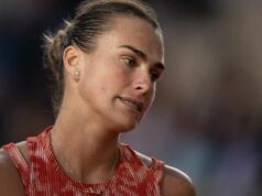 Aryna Sabalenka a Iga Swiatek odstúpili z dubajského podujatia 1000 Download app from appStore