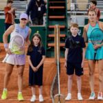 Foto od ALAIN JOCARD/AFP cez Getty Images