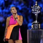 Foto Kelly Defina/Getty Images