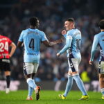 Aspas vedie Celtu do top 6, Villarreal vyhral derby