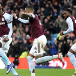 Download app from appStore