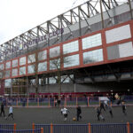 Download app from appStore