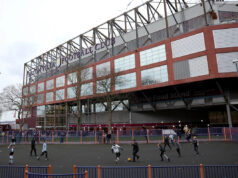 Aston Villa a Chelsea neuspeli s presunom za 55 miliónov eur Hviezda: Je to neúspech? Download app from appStore