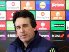 Aston Villa má záujem o tohto 24-ročného útočníka Chelsea: Môže byť efektívny vo Villa Parku? Download app from appStore