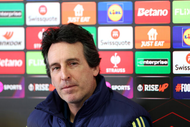 Aston Villa má záujem o tohto 24-ročného útočníka Chelsea: Môže Download app from appStore