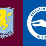 Tabuľka, ktorá ukazuje hráčov do 24 rokov z piatich najlepších európskych líg, ktorí od augusta 2024 dosiahli aspoň 20 gólov a 20 asistencií. Morgan Rogers patrí medzi túto elitnú spoločnosť piatich hráčov s 24 gólmi a 20 asistenciami v 89 zápasoch. Lamine Yamal vedie skupinu s 33 gólmi a 33 asistenciami v 85 zápasoch. Najviac asistencií (31) má po Yamalovi Rayan Cherki.