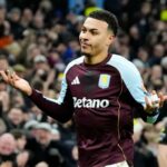 Aston Villa „zostava“ PL hviezdu, ktorá nahradí Rogersa ako „očakávaný“ prestup; Emery „žiada“ únos Newcastlu