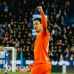 Athletic Club a Real Sociedad postúpili do semifinále